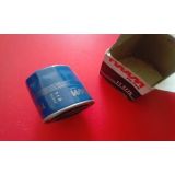 Alfa Romeo / Fiat Coupe / Lancia Delta - Filtro de óleo