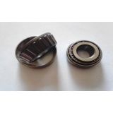 Toyota Passeo - Jogo de rolamentos roda