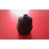 Talbot Horizon - Fole de direcção