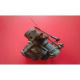 Fiat 600 - Carburador BRESSEL Lic. WEBER (28-ICP-6)