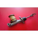 Nissan 1200 B110 - Bomba principal de embraiagem TOKICO (Ø 5/8)