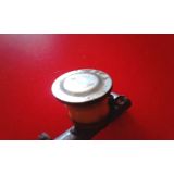 Nissan 1200 B110 - Bomba principal de embraiagem TOKICO (Ø 5/8)