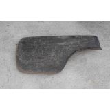 Simca 1300 / Simca 1500 - Guarda lamas traseiro direito