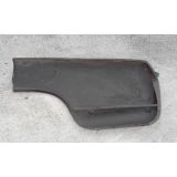 Simca 1300 / Simca 1500 - Guarda lamas traseiro direito