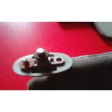 Aplicação Desconhecida - Jogo palas de sol