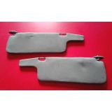 Aplicação Desconhecida - Jogo palas de sol