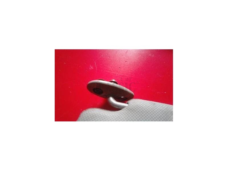 Aplicação Desconhecida - Jogo palas de sol