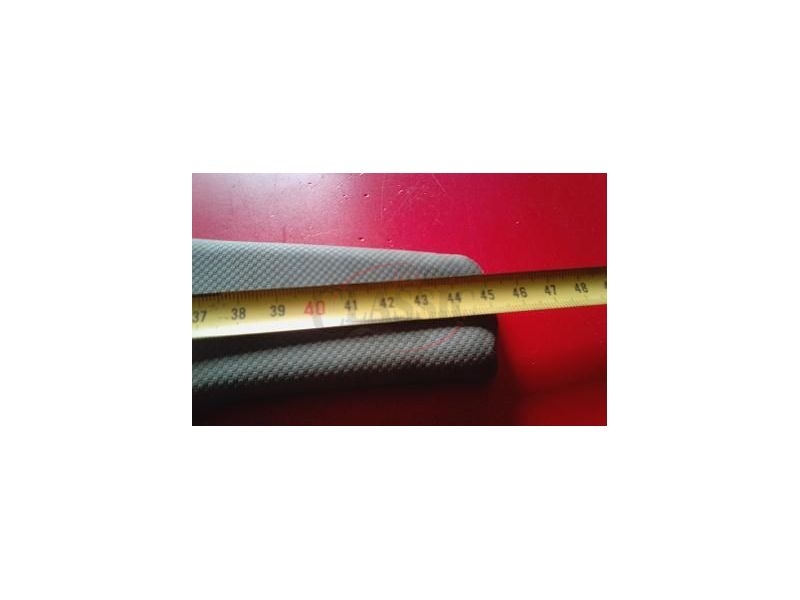 Aplicação Desconhecida - Jogo palas de sol