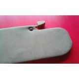 Aplicação Desconhecida - Jogo palas de sol