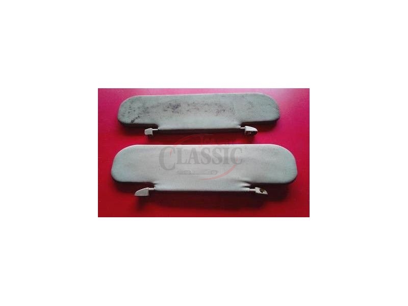 Aplicação Desconhecida - Jogo palas de sol