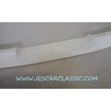 Opel Corsa B GSI - Spoiler/Lip de para-choques frente