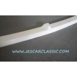 Peugeot 106 Rallye - Spoiler/Lip de para-choques frente