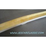 Peugeot 106 Rallye - Spoiler/Lip de para-choques frente