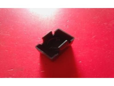 Fiat 126 / Fiat 127 II 900C - Botão falso