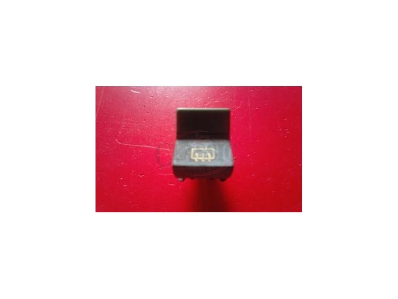 Fiat 127 II 900C - Interruptor de desembaciador