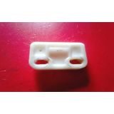 Fiat 127 II 900C - Suporte de fixação do pedal acelerador