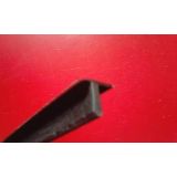 Ford Corsair - Raspador do vidro porta exterior