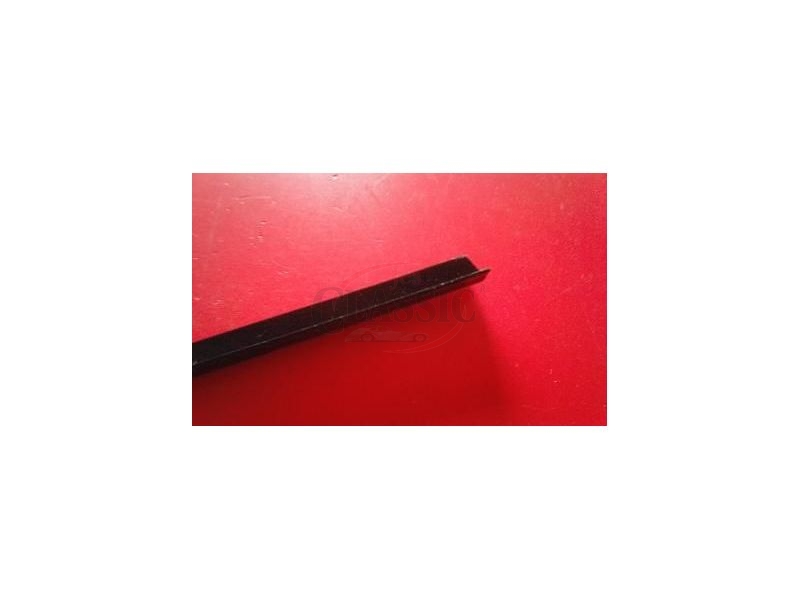 Ford Corsair - Raspador do vidro porta exterior