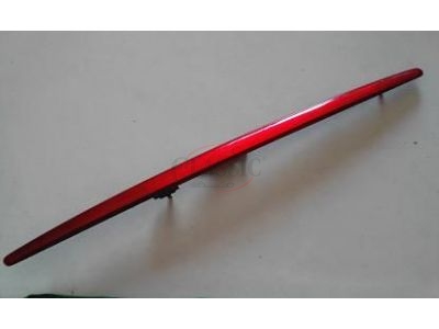 Fiat / Lancia - Reflector traseiro
