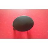 Renault Clio II - Tampa de para-choques frente esquerda