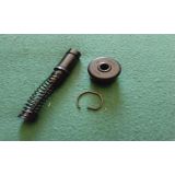 Bedford KBD 25 Pick-up - Jogo de reparação bomba embraiagem (Ø  5/8)