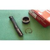 Bedford KBD 25 Pick-up - Jogo de reparação bomba embraiagem (Ø  5/8)