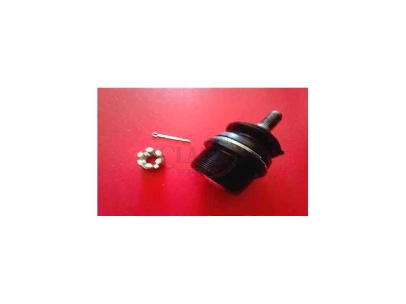Bedford KBD 25 Pick-up - Rótula de suspensão