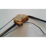 Mini - Sensor de nível combustível