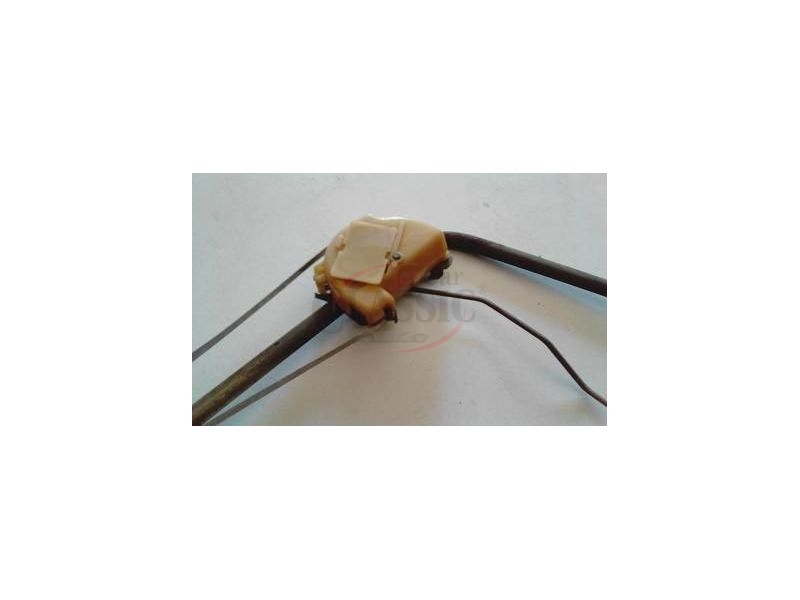 Mini - Sensor de nível combustível