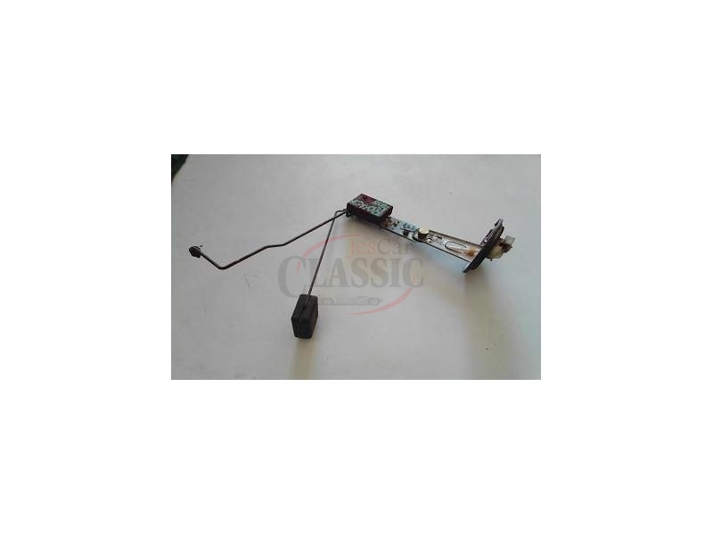 Rover Serie 400 - Sensor de nível combustível