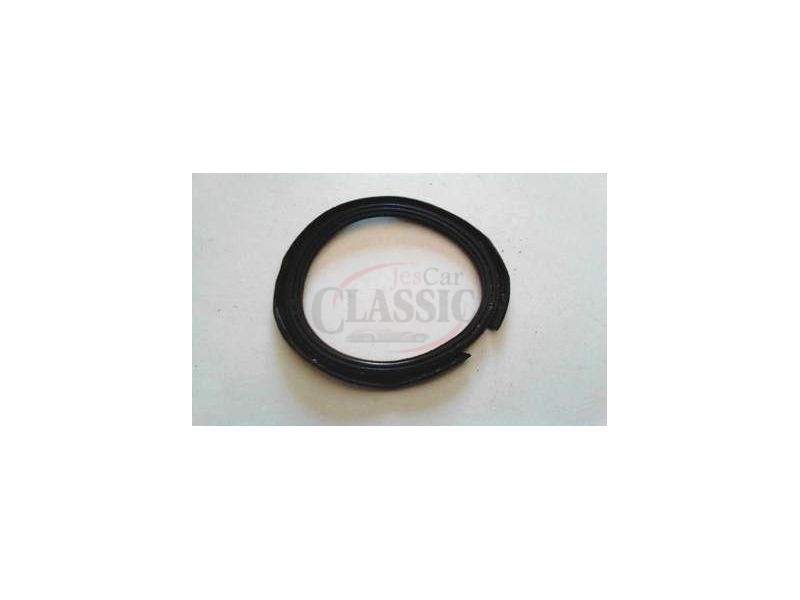 Rover Serie 400 - Junta do sensor de nível combustível