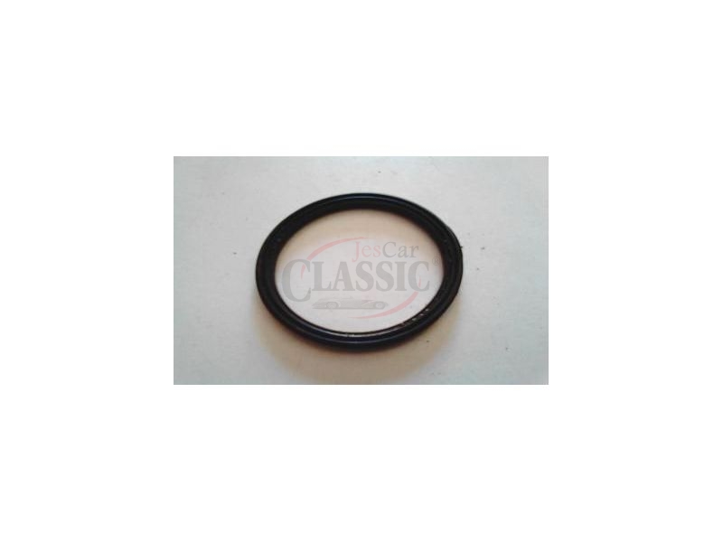 Honda Civic IV - Junta do sensor de nível combustível