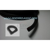 Renault 4 - Borracha porta traseira (3000mm)