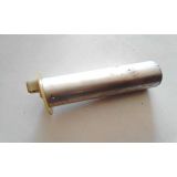 Citroen BX - Sensor de nível combustível