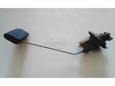 Rover Serie 200 - Sensor de nível combustível