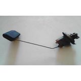 Rover Serie 200 - Sensor de nível combustível