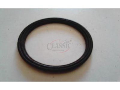 Rover Serie 200 - Junta do sensor de nível combustível