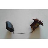 Honda Civic I - Sensor de nível combustível