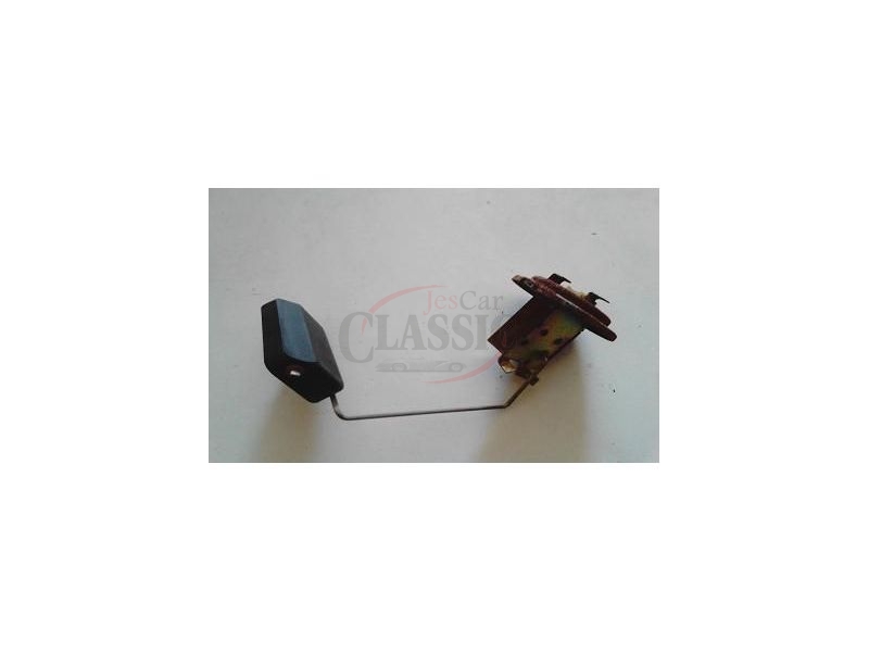 Honda Civic I - Sensor de nível combustível