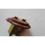 Honda Civic I - Sensor de nível combustível