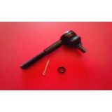 Bedford KBD 25 Pick-up - Terminal de direcção esquerdo