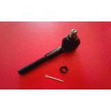 Bedford KBD 25 Pick-up - Terminal de direcção esquerdo