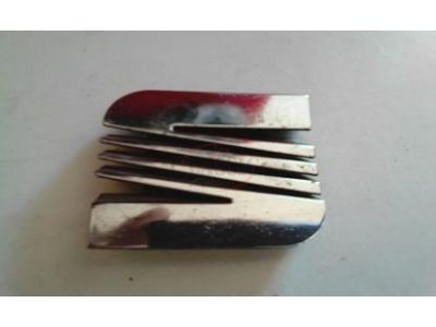 Seat - Emblema (58x58)
