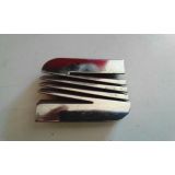 Seat - Emblema (58x58)