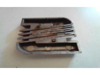 Seat - Emblema (58x58)