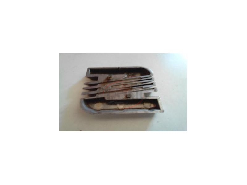 Seat - Emblema (58x58)