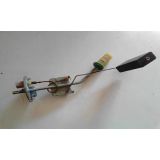 Mini Metro - Sensor de nível combustível