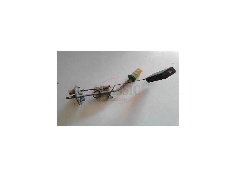 Mini Metro - Sensor de nível combustível