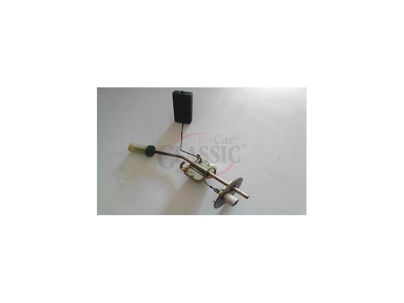 Mini Metro II - Sensor de nível combustível