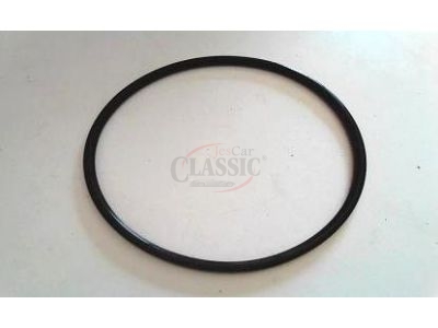 Opel Corsa B - Junta do sensor de nível combustível